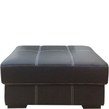 Pufa z przeszyciami P1 Podstawowe