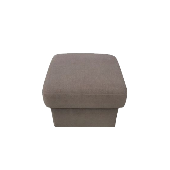 Pufa otwierana P4 Podstawowe