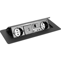 Mediaport YO-602A Podstawowe (1)