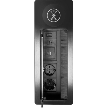 Mediaport YO-706 Podstawowe (1)