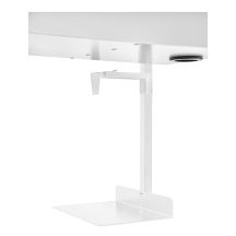 Uchwyt na komputer ZJJ-C Podstawowe (1)