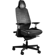 Fotel obrotowy biurowy RONIN 1286 Podstawowe (3)