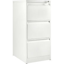 Kontenerek biurowy XD-001-3D Podstawowe (1)