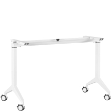 Stelaż biurek YUMI S Podstawowe (1)