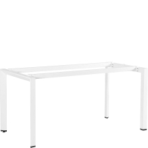 Stelaż biurek PASON MANAGER Podstawowe (1)