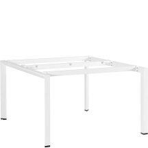 Stelaż stołów PASON WORKSTATION Podstawowe (1)