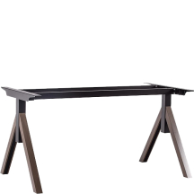 Stelaż biurek MARS MANAGER Podstawowe (1)