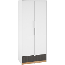 Szafa 02 TORINO Podstawowe