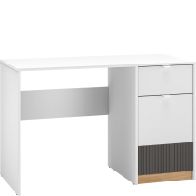 Biurko 08 TORINO Podstawowe