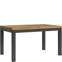 Stół Mini Podstawowe (1)