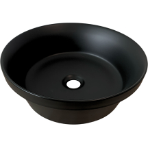 Umywalka ceramiczna MADA MB 40 CM Podstawowe