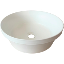 Umywalka ceramiczna MADA MW 40 CM Podstawowe