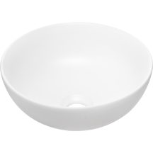 Umywalka ceramiczna DOMI MW Podstawowe