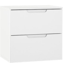 Szafka nocna SNNK011-V29 SAPPORO Podstawowe