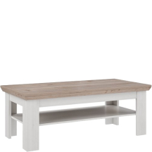 Ława EPLT501-J99 ILOPPA Podstawowe