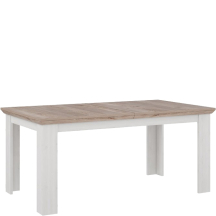 Stół rozkładany EPLT401-J99 ILOPPA Podstawowe