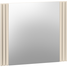 Lustro 11 SOPHIE Podstawowe