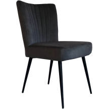 Krzesło Donna Podstawowe