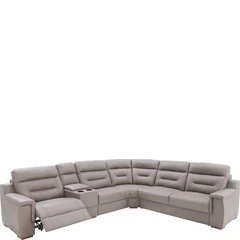 Narożnik z funkcją spania 328x295 MOTION Podstawowe