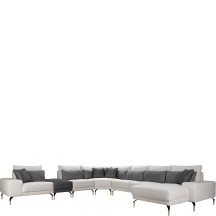 Narożnik 355x373 SYCYLIA Podstawowe