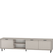 Szafka RTV ANTV-1.. ANNE Podstawowe (2)