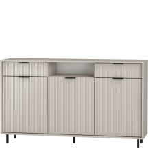 Komoda ANK-1.. ANNE Podstawowe (2)