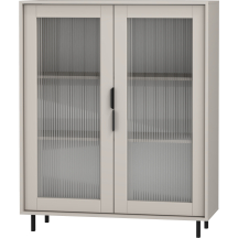 Kredens ANW-1.. ANNE Podstawowe (2)