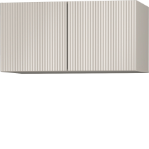 Nadstawka szafy ANN-1.. ANNE Podstawowe (2)