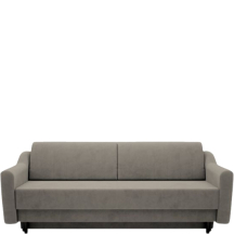 Kanapa 3DL INFINITE Podstawowe (1)