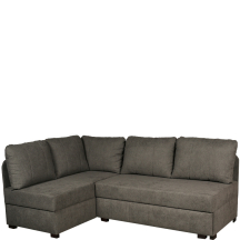 Narożnik rozkładany TOLEDO Lewy Podstawowe