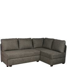 Narożnik rozkładany TOLEDO Prawy Podstawowe