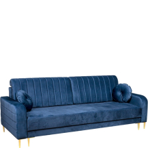 Kanapa 3DL CARLO Podstawowe