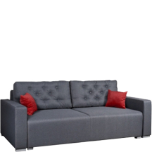 Kanapa 3DL CLEO Podstawowe