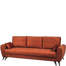 Kanapa 3DL DANTE Podstawowe