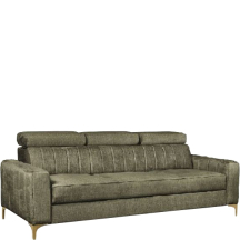 Sofa rozkładana GRAND Podstawowe