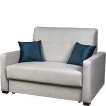 Sofa rozkładana IGA 1 Podstawowe