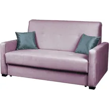 Sofa rozkładana IGA 2 Podstawowe