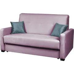Sofa rozkładana IGA 2 Podstawowe