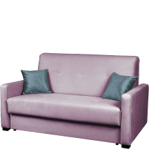 Sofa rozkładana IGA 2 Podstawowe