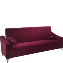 Wersalka MARCO Podstawowe (1)