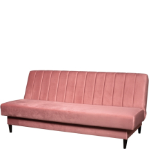 Wersalka NORDIC Podstawowe