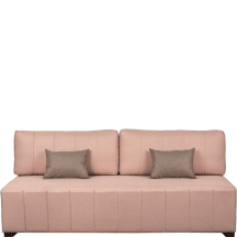 Kanapa 3DL PORTO Podstawowe