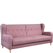 Wersalka PRADO Podstawowe