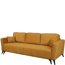 Kanapa RIO Podstawowe