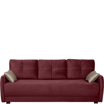 Kanapa 3DL SWING Podstawowe