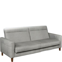 Wersalka VEGA Podstawowe