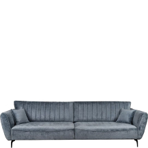 Kanapa VELVET Podstawowe