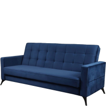 Wersalka WEST Podstawowe