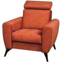 Fotel DANTE Podstawowe