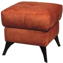 Pufa DANTE Podstawowe